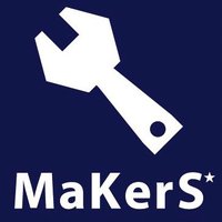 MaKerS (@makers_info) 's Twitter Profile Photo MaKerS (@makers_info) 's Twitter Profile Photo