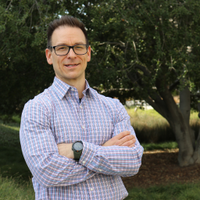 Pete Vlahos (@sacramentopete) 's Twitter Profile Photo Pete Vlahos (@sacramentopete) 's Twitter Profile Photo