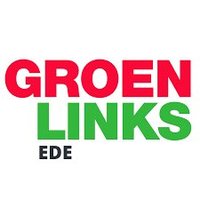 GroenLinks Ede (@edegroenlinks) 's Twitter Profile