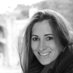 VillaltaMireia (@mvillalta4) Twitter profile photo VillaltaMireia (@mvillalta4) Twitter profile photo