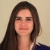 Cristina González (@cristinagl3) Twitter profile photo Cristina González (@cristinagl3) Twitter profile photo