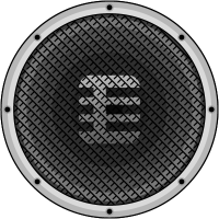 Tunespeak Support (@tunespeakhelp) 's Twitter Profile