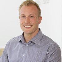 Steffen Bähring (@bahringsteffen) 's Twitter Profile