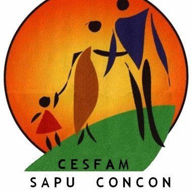 Oficina informaciones, reclamos, sugerencias y felicitaciones CESFAM-Sapu concon.