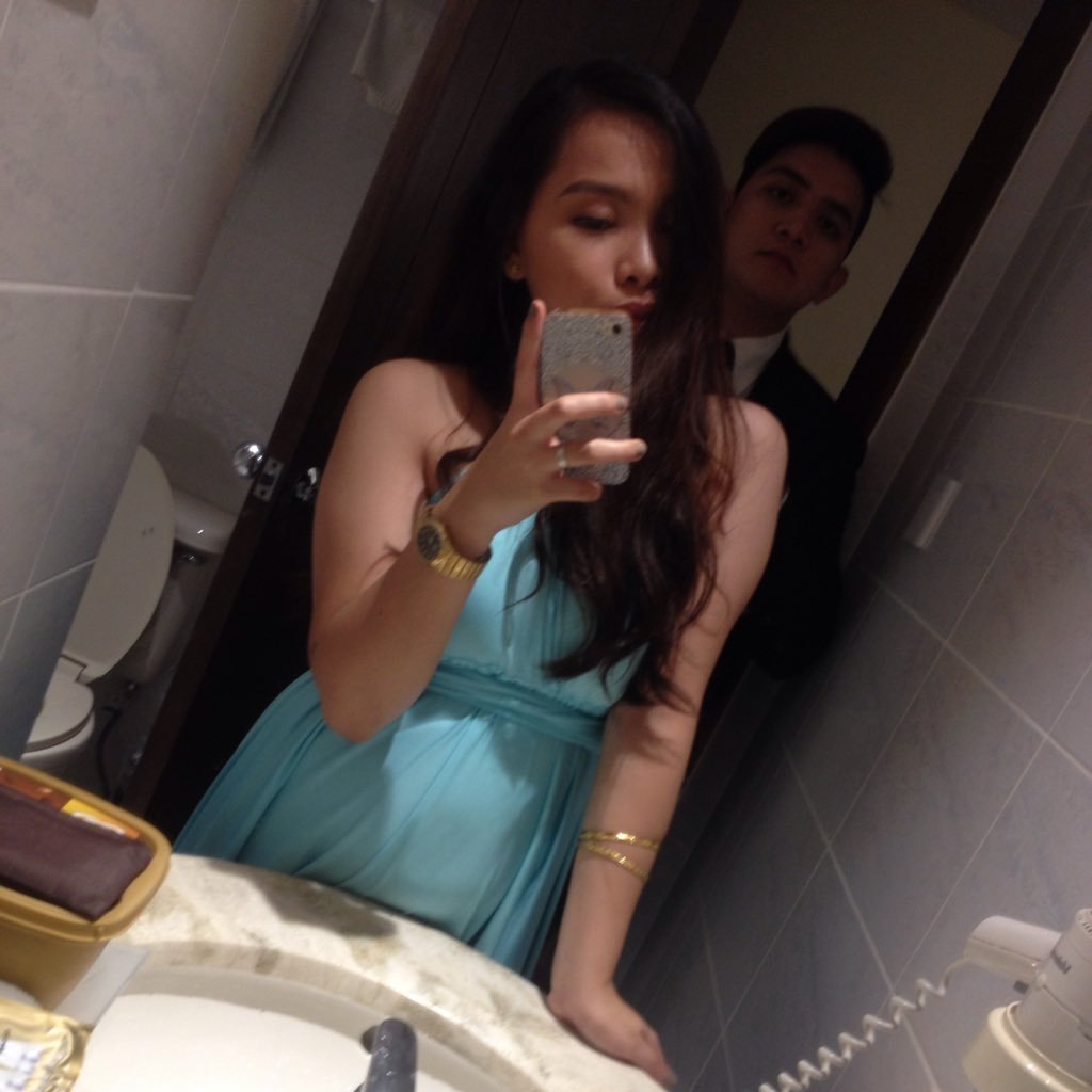 fjsiagomez's profile picture. 