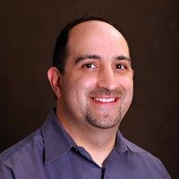 Solomon Behar (@beharsolomon) 's Twitter Profile Photo Solomon Behar (@beharsolomon) 's Twitter Profile Photo