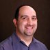 Solomon Behar (@beharsolomon) Twitter profile photo Solomon Behar (@beharsolomon) Twitter profile photo