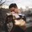 xergiormusic's profile image