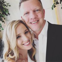 Jessica Boardman (@jessicambennett) 's Twitter Profile
