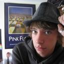 Clayton Fleming - @TheClaytron - Twitter