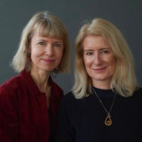 The Age-Well Project (@age_wellproject) 's Twitter Profile
