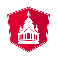 Angular Dresden (@ngdresden) 's Twitter Profile