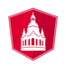 Angular Dresden (@ngdresden) Twitter profile photo Angular Dresden (@ngdresden) Twitter profile photo