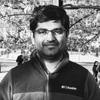 Sairam Gurajada (@sairamgv) 's Twitter Profile