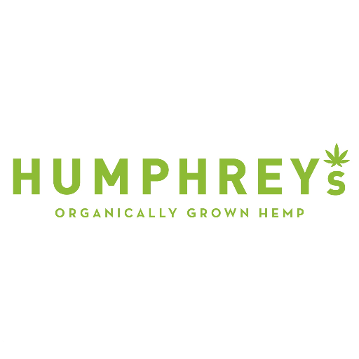 Helping you meet your CBD needs with a great tasting range of all-natural juice drinks, infused with 15mg of CBD per bottle from organically grown hemp