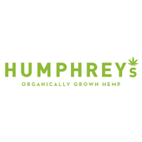 Humphrey's (@humphreyscbd) 's Twitter Profile