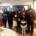 Woodmere Police (@woodmerepolice) Twitter profile photo Woodmere Police (@woodmerepolice) Twitter profile photo