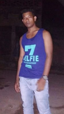 nafees
