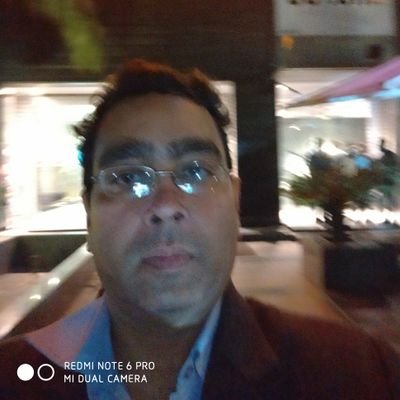 dixitbrajesh's profile picture. Highly professional Engineer https://t.co/NGspP1NfxA, Living in Etawah , Lucknow & Ghaziabad