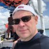 jbrunken's profile picture. Dad, Husband, Software Engineer, Sooner Fan, Thunder Fan, Scuba Diver, Woodworker, Guitar Picker, Oklahoman.