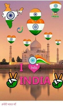 ArmaanC81590169's profile picture. Armaan Choudhary