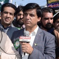 Gul Rais™ (@gul_rais) 's Twitter Profile Photo Gul Rais™ (@gul_rais) 's Twitter Profile Photo