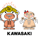 kawasaki_robot Profile Picture