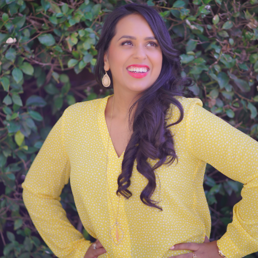 HoustonTutor's profile picture. We are the number one college admissions firm in the world.