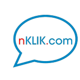Advertising Cove - Search Engine Optimization, Internet Marketing, Website Developer