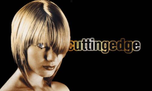 CuttingEdge905's profile picture. Hairstylist, Makeup Artist, Nail Techician