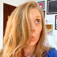 Megan (@meganleigh_r) 's Twitter Profile Photo Megan (@meganleigh_r) 's Twitter Profile Photo