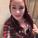 Iris Ruelas - @IrisRuelas1 - Twitter