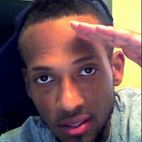 William Bullock - @Will_SlimDunkin Twitter Profile Photo