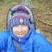 Darren piper (@darrenpiper7) Twitter profile photo Darren piper (@darrenpiper7) Twitter profile photo