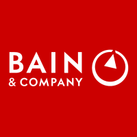 Bain Insights (@baininsights) 's Twitter Profile Photo Bain Insights (@baininsights) 's Twitter Profile Photo