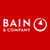 Bain Insights (@BainInsights) Twitter profile photo