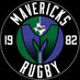 Grand Prairie Mavericks Rugby (@maverickrugby) Twitter profile photo Grand Prairie Mavericks Rugby (@maverickrugby) Twitter profile photo