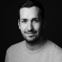 Robin Davids (@robindavids_) 's Twitter Profile Photo Robin Davids (@robindavids_) 's Twitter Profile Photo