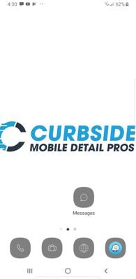 Commercial and Residential 
Property Detail Include :

Motorized Vehicles
Home and or Driveway
Heavy Machinery
Parking Lots
Roof Tops
Canopies