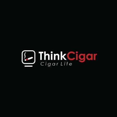 ThinkCigar, is all about the #cigar #lifestyle and everything that we enjoy as a result of it.  Check-us-out at https://t.co/PcDHiNSBLe