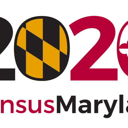 For more info in English, text “MD Census” to 468-311 or sign up here: https://t.co/3cZCcXe2je
For more info in Spanish, text “MD Censo” to 468-311