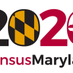 Maryland Census (@MDCensus2020) Twitter profile photo