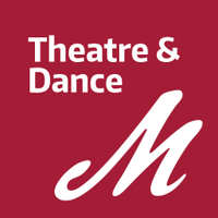 Muhlenberg College Theatre & Dance(@bergthrdnc) 's Twitter Profile Photo