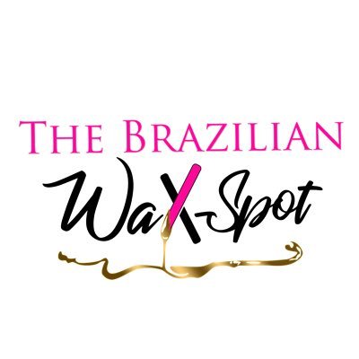 3084 Westfork Dr. Suite E. Follow us on Instagram & Facebook @theBrazilianWaxSpot