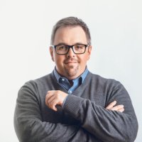 Martin Jones (@martinjonescbc) 's Twitter Profile