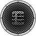 Tunespeak (@tunespeak) Twitter profile photo Tunespeak (@tunespeak) Twitter profile photo