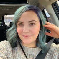 Gemma Arnott (@gfa) 's Twitter Profile