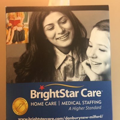 Brightstarcare5's profile picture. Calling all cna’s. Exceptional place to work, competitive pay. Flexible hours