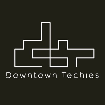 We’re one of the fastest growing Tech-Driven Happy Hours. Founded in Raleigh, NC and expanding! #giglifehustle #RDUnited