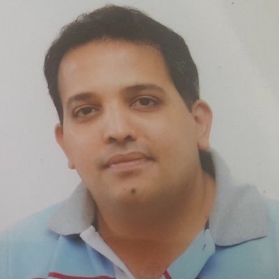 Sandeep15678288's profile picture. A Martian on planet Earth